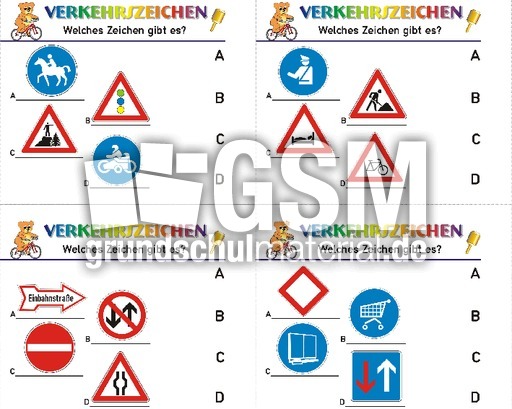 HC Verkehrszeichen W 02.pdf